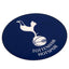 Tottenham Hotspur FC Crest Car Sticker - Gift Arch