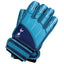 Tottenham Hotspur FC Delta Goalkeeper Gloves Yths - Gift Arch