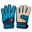 Tottenham Hotspur FC Delta Goalkeeper Gloves Yths - Gift Arch