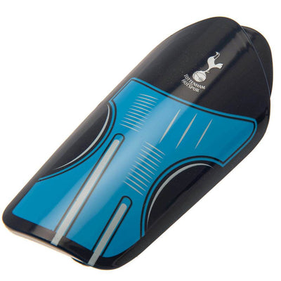 Tottenham Hotspur FC Delta Shin Pads Youths - Gift Arch