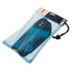 Tottenham Hotspur FC Delta Shin Pads Youths - Gift Arch