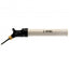 Tottenham Hotspur FC Dual Action Football Pump - Gift Arch