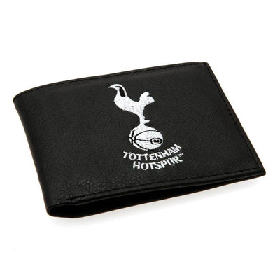 Tottenham Hotspur FC Embroidered Wallet - Gift Arch