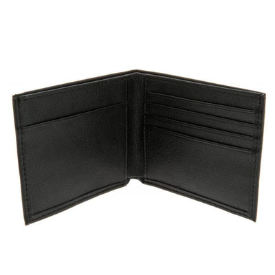 Tottenham Hotspur FC Embroidered Wallet - Gift Arch