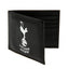 Tottenham Hotspur FC Embroidered Wallet - Gift Arch