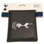 Tottenham Hotspur FC Embroidered Wallet - Gift Arch
