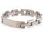 Tottenham Hotspur FC Engraved Bracelet - Gift Arch