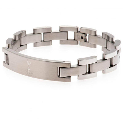 Tottenham Hotspur FC Engraved Bracelet - Gift Arch