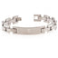 Tottenham Hotspur FC Engraved Bracelet - Gift Arch