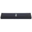 Tottenham Hotspur FC Engraved Bracelet - Gift Arch