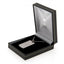 Tottenham Hotspur FC Engraved Dog Tag & Chain - Gift Arch