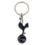 Tottenham Hotspur FC Executive Crest Keyring - Gift Arch