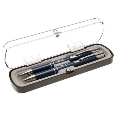 Tottenham Hotspur FC Executive Pen & Pencil Set - Gift Arch