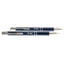 Tottenham Hotspur FC Executive Pen & Pencil Set - Gift Arch