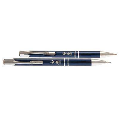 Tottenham Hotspur FC Executive Pen & Pencil Set - Gift Arch