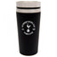 Tottenham Hotspur FC Executive Travel Mug - Gift Arch