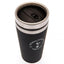 Tottenham Hotspur FC Executive Travel Mug - Gift Arch