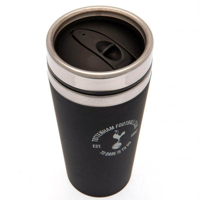 Tottenham Hotspur FC Executive Travel Mug - Gift Arch