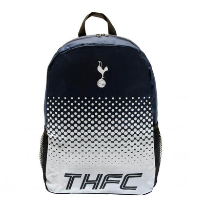 Tottenham Hotspur FC Fade Backpack - Gift Arch