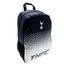 Tottenham Hotspur FC Fade Backpack - Gift Arch