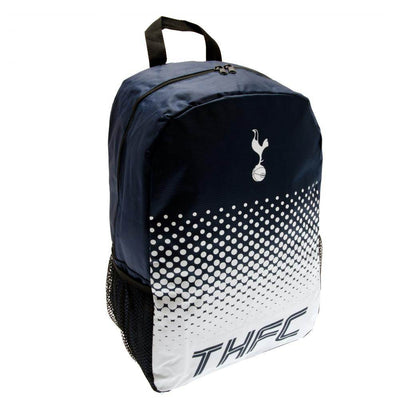 Tottenham Hotspur FC Fade Backpack - Gift Arch
