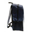 Tottenham Hotspur FC Fade Backpack - Gift Arch