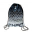 Tottenham Hotspur FC Fade Gym Bag - Gift Arch