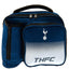 Tottenham Hotspur FC Fade Lunch Bag - Gift Arch
