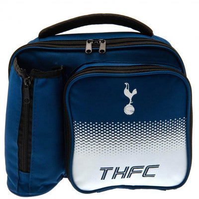 Tottenham Hotspur FC Fade Lunch Bag - Gift Arch