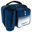 Tottenham Hotspur FC Fade Lunch Bag - Gift Arch