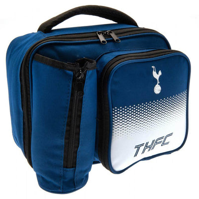 Tottenham Hotspur FC Fade Lunch Bag - Gift Arch