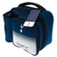 Tottenham Hotspur FC Fade Lunch Bag - Gift Arch