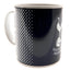 Tottenham Hotspur FC Fade Mug - Gift Arch