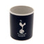 Tottenham Hotspur FC Fade Mug - Gift Arch