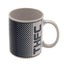 Tottenham Hotspur FC Fade Mug - Gift Arch