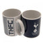 Tottenham Hotspur FC Fade Mug - Gift Arch