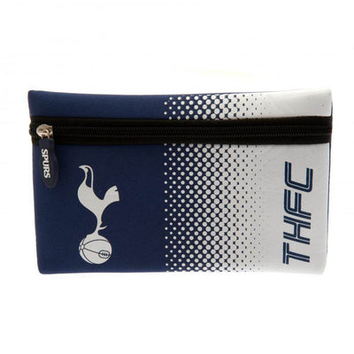 Tottenham Hotspur FC Fade Pencil Case - Gift Arch