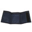 Tottenham Hotspur FC Fade Wallet - Gift Arch