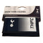 Tottenham Hotspur FC Fade Wallet - Gift Arch
