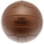 Tottenham Hotspur FC Faux Leather Football - Gift Arch