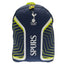Tottenham Hotspur FC Flash Backpack - Gift Arch