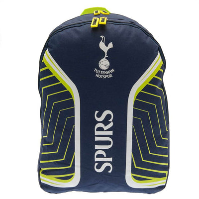 Tottenham Hotspur FC Flash Backpack - Gift Arch
