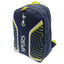 Tottenham Hotspur FC Flash Backpack - Gift Arch