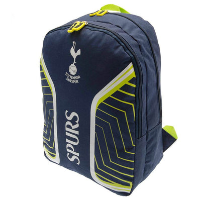 Tottenham Hotspur FC Flash Backpack - Gift Arch