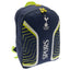 Tottenham Hotspur FC Flash Backpack - Gift Arch