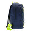 Tottenham Hotspur FC Flash Backpack - Gift Arch
