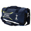 Tottenham Hotspur FC Flash Duffle Bag - Gift Arch