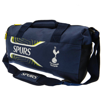 Tottenham Hotspur FC Flash Duffle Bag - Gift Arch