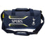 Tottenham Hotspur FC Flash Duffle Bag - Gift Arch
