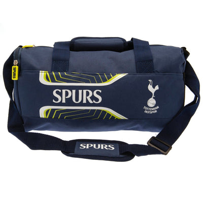 Tottenham Hotspur FC Flash Duffle Bag - Gift Arch